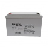 Baterie sistem solar cu gel 12V 100Ah 20HR, 345x182x255mm Breckner Germany