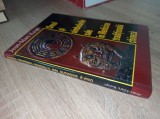 OMUL SI SIMBOLURILE SALE IN MEDICINA TRADITIONALA CHINEZA 2002-JEAN-MARC KESPI