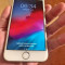 iphone 6s 64gb gold rose