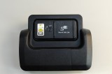 HYUNDAI IONIQ 5 NE 2021 OEM: GI951-AB300 SKU: 28345233