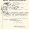 A3630N Sancționarea unui agent sanitar cu pierderea salariului pentru 15 zile pt că nu a dat ajutor unui sublocotenent contuzionat, 20 septembrie 1941