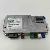 Unitate de control camera PORSCHE PANAMERA 971 2018 OEM: 971907428F 30622824
