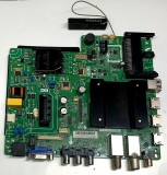 Placa Smart TV TP.MT5510S.PB803 *** TRANSPORT GRATUIT ***