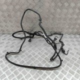 Furtun Audi Q5 FY (2021) OEM 80A131962E Original