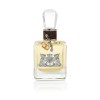 Juicy Couture, Juicy Couture, Apă de parfum, Femei, 50 ml