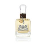 Juicy Couture, Juicy Couture, Apă de parfum, Femei, 50 ml