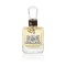 Juicy Couture, Juicy Couture, Apă de parfum, Femei, 50 ml