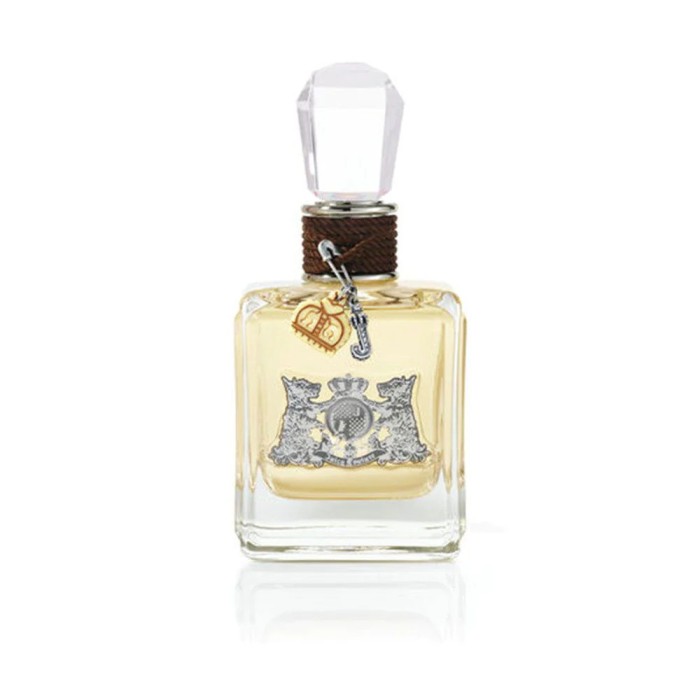 Juicy Couture, Juicy Couture, Apă de parfum, Femei, 50 ml