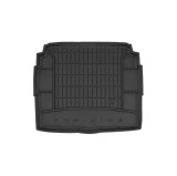 Tavita portbagaj Opel Grandland X 2017-2024 portbagaj inferior Frogum