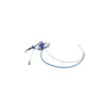 Electrovalvă pentru frigider BOSCH 12030725 BALAY SIEMENS Resigilat