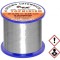 S&acirc;rmă de Lipit cu Plumb 0,56mm 0,25kg