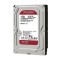 Hard disk WD WD10EFRX NASware 3.0, 5400rpm, 64MB cache, SATA III