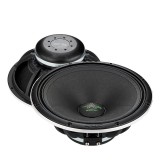 Difuzoare auto Deaf Bonce Apocalypse AP-M81AC NEO Sport set componente, 200mm, 300W RMS, 4, , set 2 difuzoare