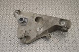 BMW X6 F16, F86 2016 OEM: 678711,6859785 SKU: 17051303