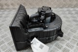 Ventilator aeroterma RENAULT ZOE BFM_ 2018 OEM: CE859001,299N46092R 25700984