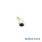 Ornament toba inox curbat cod:a6 Alta marca Alt model #7