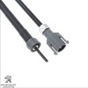 Cablu km original Peugeot Zenith (94-98) 2T AC 50cc