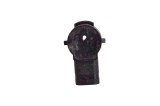 Senzor de parcare PDC MERCEDES-BENZ E W212 2016 OEM: A0009059300 | 17604457