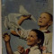 LA FEMME SOVIETIQUE , NR. 3 , 1951