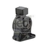 Febi Bilstein Suport motor