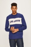 Lee - Bluza