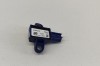 Senzor de impact lateral dreapta KIA OPTIMA 2017 OEM: 95920-D4050,5WK68035 26446005