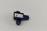 Senzor de impact lateral dreapta KIA OPTIMA 2017 OEM: 95920-D4050,5WK68035 26446005