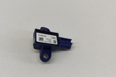 Senzor de impact lateral dreapta KIA OPTIMA 2017 OEM: 95920-D4050,5WK68035 26446005 foto