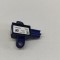 Senzor de impact lateral dreapta KIA OPTIMA 2017 OEM: 95920-D4050,5WK68035 26446005