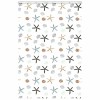 Jaluzea cu role de duș cu casetă 150x240cm lățime material 146cm