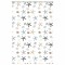 Jaluzea cu role de duș cu casetă 150x240cm lățime material 146cm