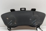 Ceas de bord FORD MONDEO V Sedan 2015 OEM: FS7T-10849-AHC,A2C94476003 23140772