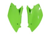 Laterale spate Kawasaki KXF 250 450 09- 12 UFO KA04700047