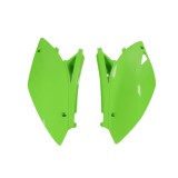 Laterale spate Kawasaki KXF 250 450 09- 12 UFO KA04700047