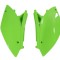 Laterale spate Kawasaki KXF 250 450 09- 12 UFO KA04700047