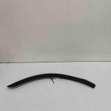 Bandou Usa Dreapta Spate Honda e:Ny1 2024 OEM 75390-31A-H01 Original