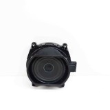 Subwoofer podea dreapta BMW X5 F15, F85 2016 OEM: 4304078,9287756 12093354