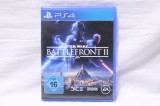 Joc Sony Playstation 4 PS4 - Star Wars Battlefront