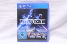 Joc Sony Playstation 4 PS4 - Star Wars Battlefront