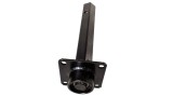 Manicot Simplu Pentru Motosapa Si Motocultor Evotools Plus, 200Mm / Set 2 Bucati
