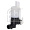 FEBI BILSTEIN 24633 pompa de apa,spalare parbriz