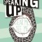 Speaking Up: Understanding Language and Gender