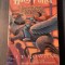 Harry Potter prizonier la Azkaban J. K. Rowling