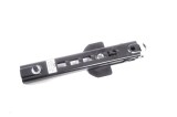 Reglaj &icirc;nălțime centura dreapta față LAND ROVER FREELANDER 2 L359 2007 OEM: 7G9N-611C46-AA 11818325