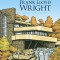 Famous Buildings of Frank Lloyd Wright
