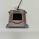 Unitate de control lumini LED SKODA SKODA ENYAQ iV SUV 5AC, 5AZ 2021 OEM: 992941572AD,992941572A,10101500064 25729973