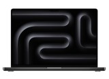 Cumpara ieftin MacBook Pro 16.2&quot;/Apple M4 Pro (CPU 14-core, GPU 20-core, Neural Engine16-core)/24GB/1TB - Space Black - INT KB (cto from MX2X3RO/A) NewTechnology Med
