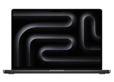 MacBook Pro 16.2&amp;quot;/Apple M4 Pro (CPU 14-core, GPU 20-core, Neural foto