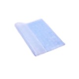 Coperta transparenta carte speciala 8