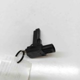 Debitmetru de aer TOYOTA PRIUS _W3_ 2013 OEM: 22204-0T040,GN197400-5370 32051662